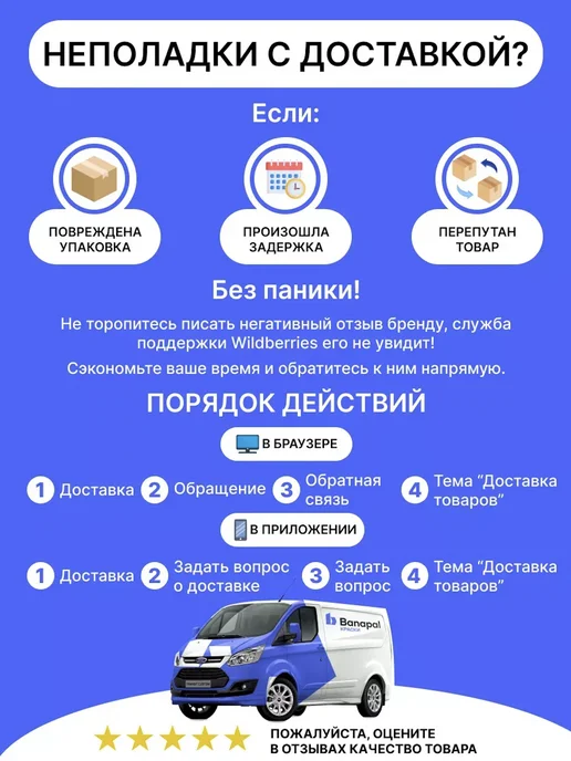 KUDO Пена монтажная профи 750мл Trend Window 60, 1 л, фото 3