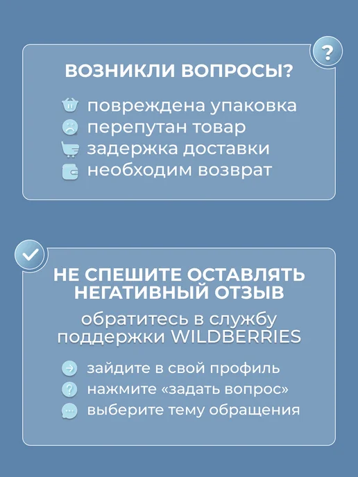 QualityCraft Innovations Сменное лезвие для машинки для стрижки, белый, фото 4