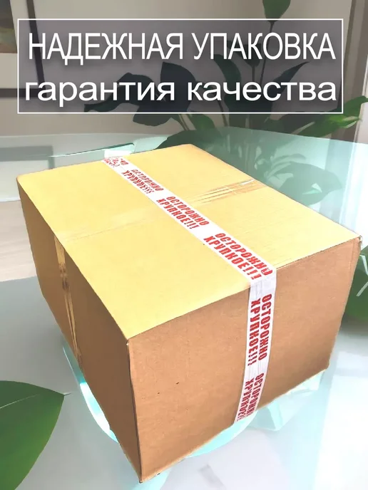 MIRONPAN Чемодан S маленький ручная кладь, черный, фото 8