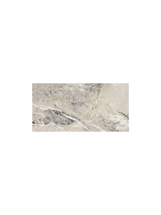 LB CERAMICS LASSELSBERGER Керамогранит Шварц серый (6260-0195) 30х60, 30x60