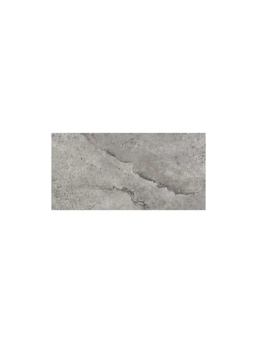 LB CERAMICS LASSELSBERGER Керамогранит Киплинг серый (6260-0229) 30х60, 30x60