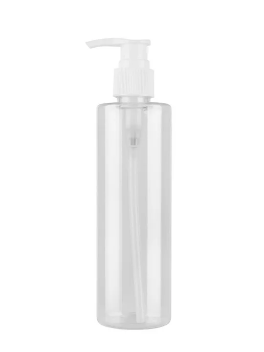 Plast Compact Флакон с дозатором для мыла 200 мл, 240 мл, фото 4