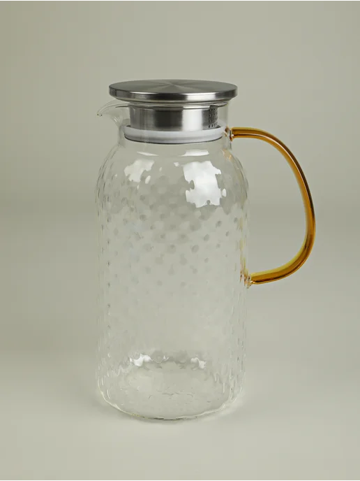pyrex Кувшин мерный 1 л, 1,7 л