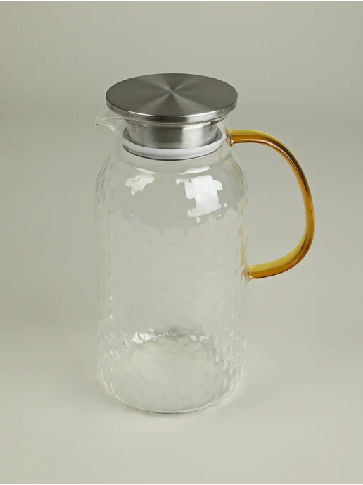 pyrex Кувшин мерный 1 л, 1,7 л, фото 2