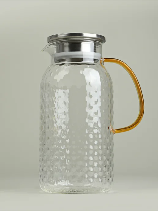 pyrex Кувшин мерный 1 л, 1,7 л, фото 3