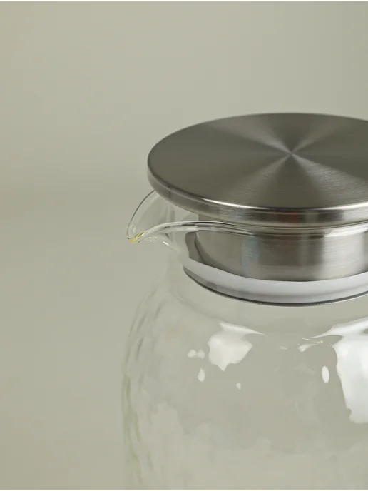 pyrex Кувшин мерный 1 л, 1,7 л, фото 6