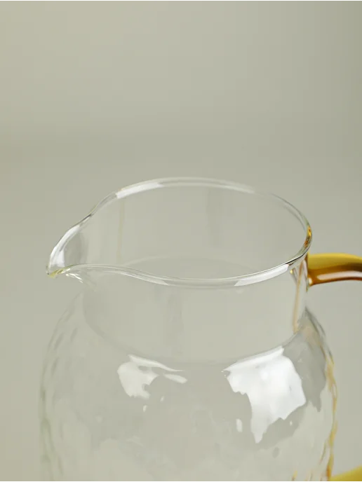 pyrex Кувшин мерный 1 л, 1,7 л, фото 7