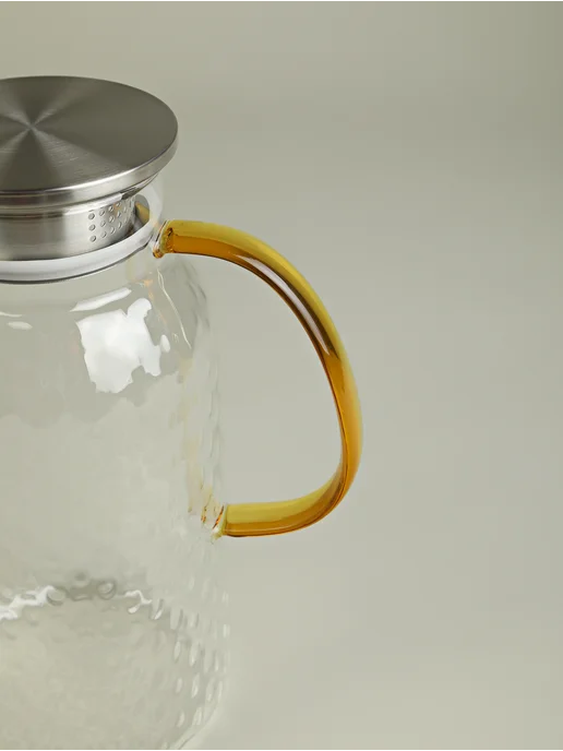 pyrex Кувшин мерный 1 л, 1,7 л, фото 8