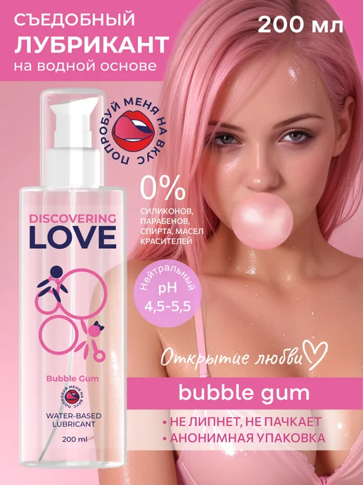 жамбастары кең жалаңаш әйелдер