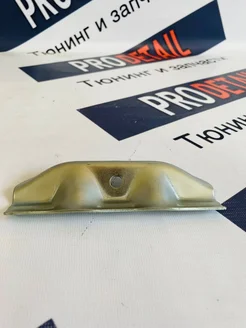 Кронштейн Планка крепления Акб Ваз 2108 2114 2110 Приора Тольятти 397495234 купить за 271 ₽ в интернет‑магазине Wildberries
