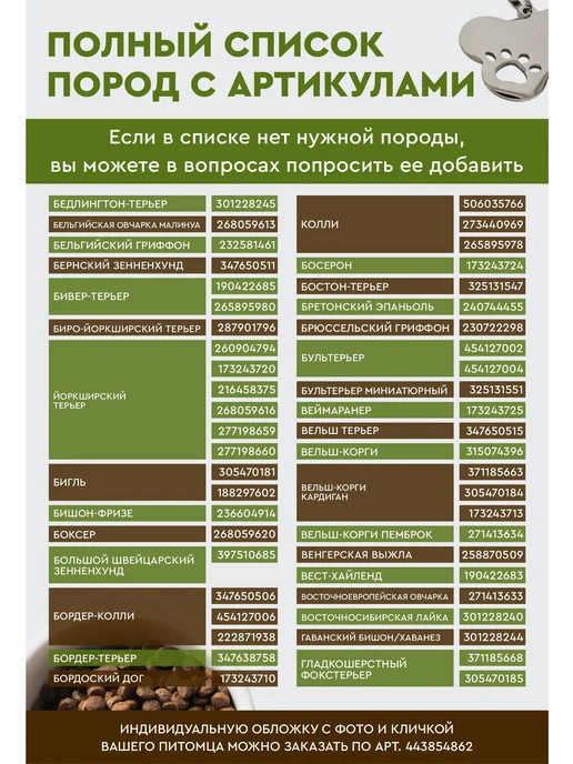 Russian.Handmade Обложка на вет паспорт Большой швейцарский зенненхунд, черный, фото 8