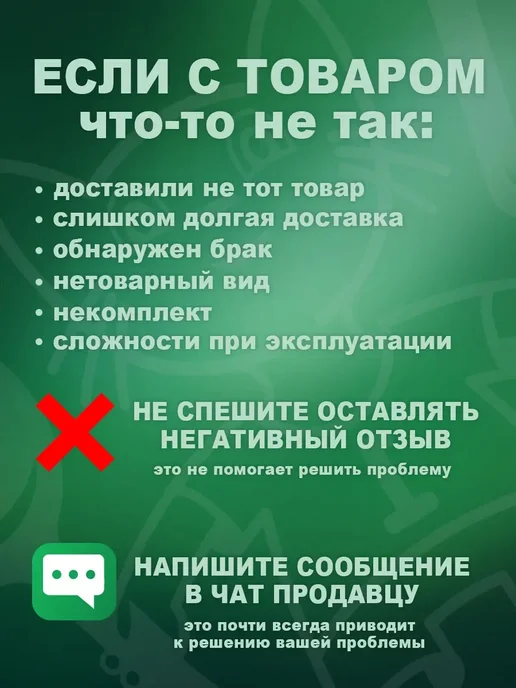 Сухой корм Blue Native Holistic для собак, крупные, средние, ягненок, 10 кг, фото 6