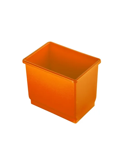 NEO TOOLS Органайзер с отделениями, 40x40x12см 84-130, 40x40x12 см, фото 3