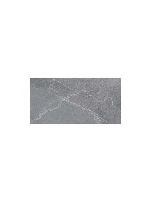 LB CERAMICS LASSELSBERGER Керамогранит Диккенс серый (6260-0225) 30х60, 30x60