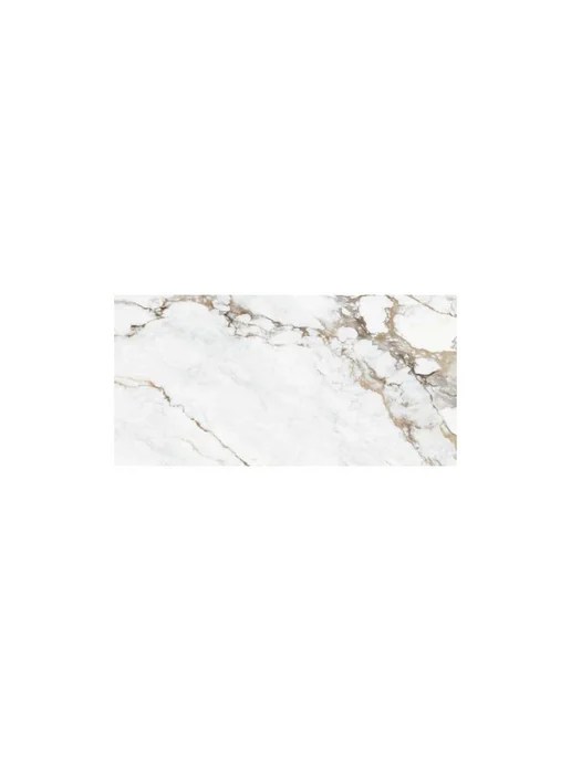 LB CERAMICS LASSELSBERGER Керамогранит Янссон белый (6260-0093) 30х60, 30x60