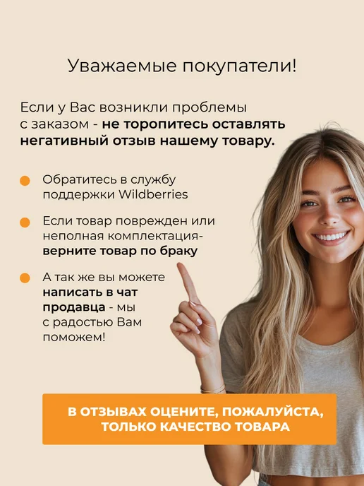 БВКомфорт Лоток под пеленку для собак, серый, фото 8