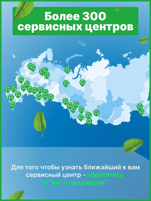 startul Молоток-гвоздодер 0,56кг с магнитом и фибергл. рукояткой, 450 г, фото 7