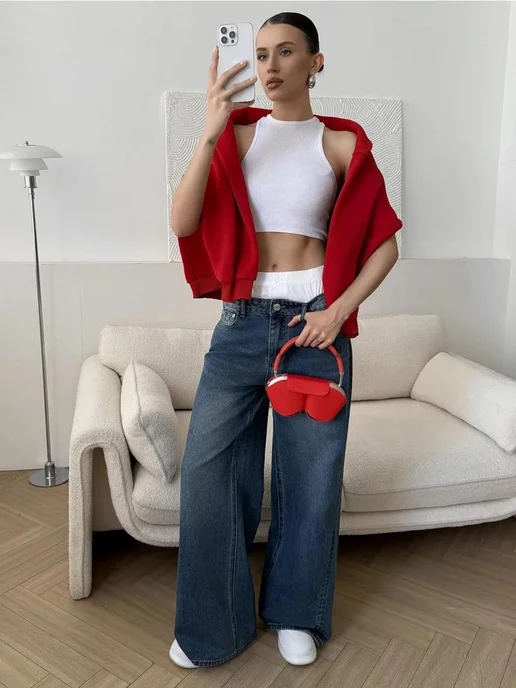 Kodi бар барлық порно