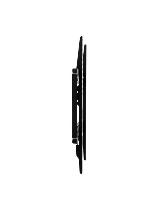 Selenga Кронштейн NICEDEVICE ТB020T для ТВ фиксированный 26"-55", черный, фото 5