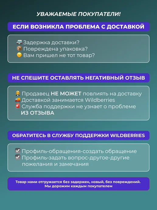 KAMIX Средство от накипи для стиральных и посудомоечных машин, вариант, фото 7
