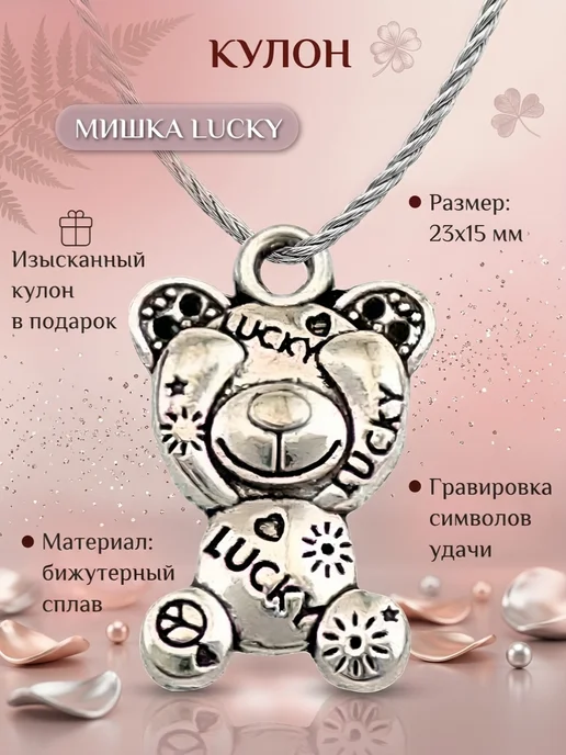 LIRGIFTS Накладные ногти с клеем и дизайном длинные черные френч, черный, фото 4