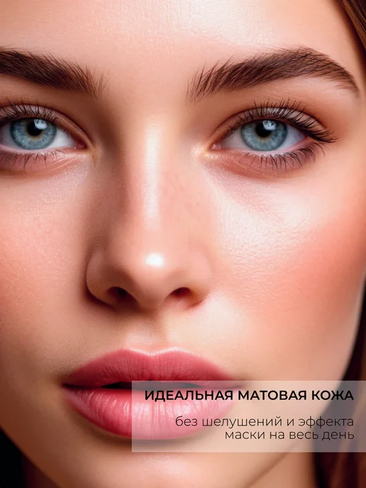 Тональный крем - стик оттенок 02, бежевый, фото 2