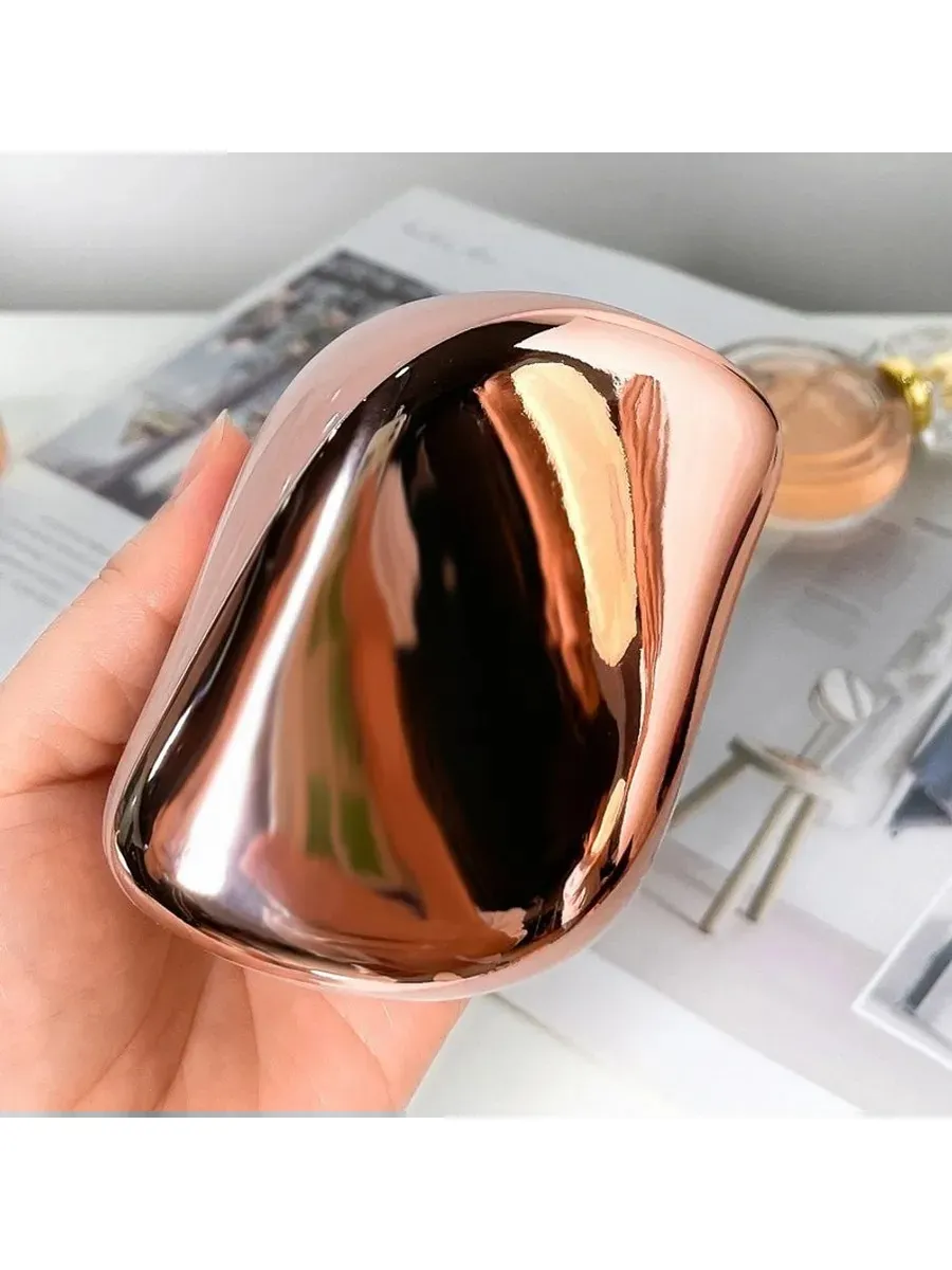 Расческа для волос Compact Styler