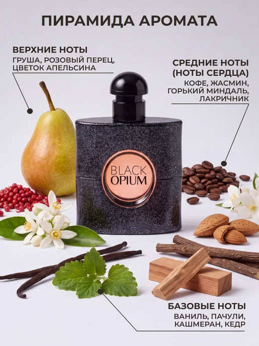 ULETELA соль для ванны парфюмированный подарочный набор, вариант, фото 2