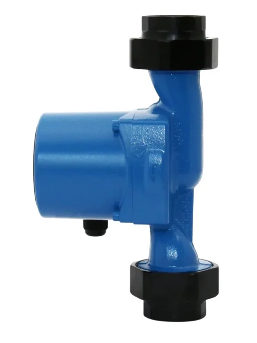 Zota Насос циркуляционный RING 32 60 S 180 (ZR3630063302), вариант, фото 3