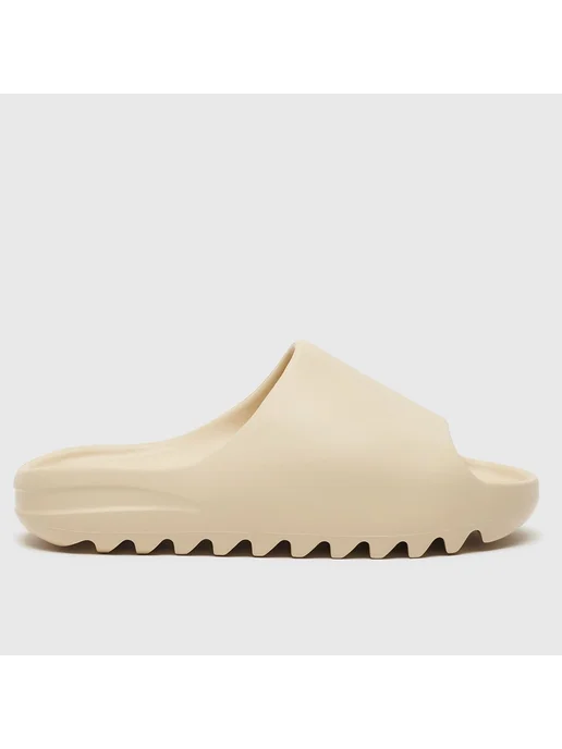 adidas gazelle silver green womens Adidas Yeezy Slide Azure