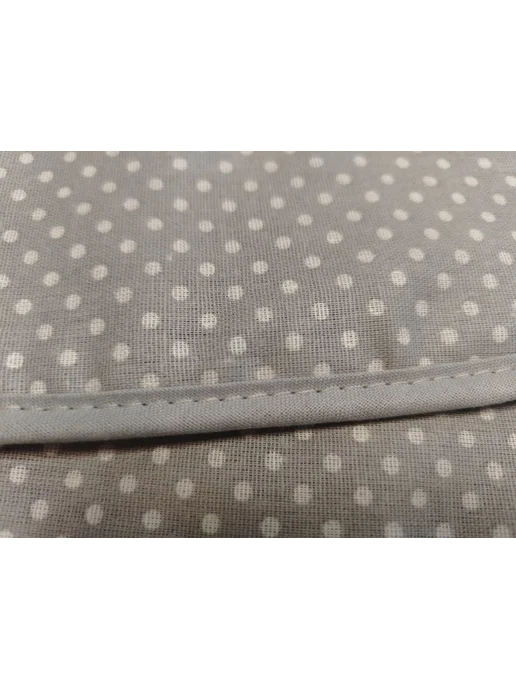 lorena-textile Прихватки кухонные Петухи, вариант, фото 3
