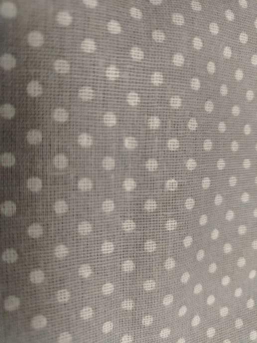 lorena-textile Прихватки кухонные Петухи, вариант, фото 4