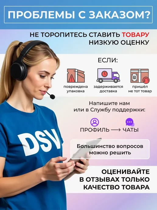 NO NAME Замок почтовый EU, 20 мм, d - 18,5 мм, изогнутый ригель, вариант, фото 3