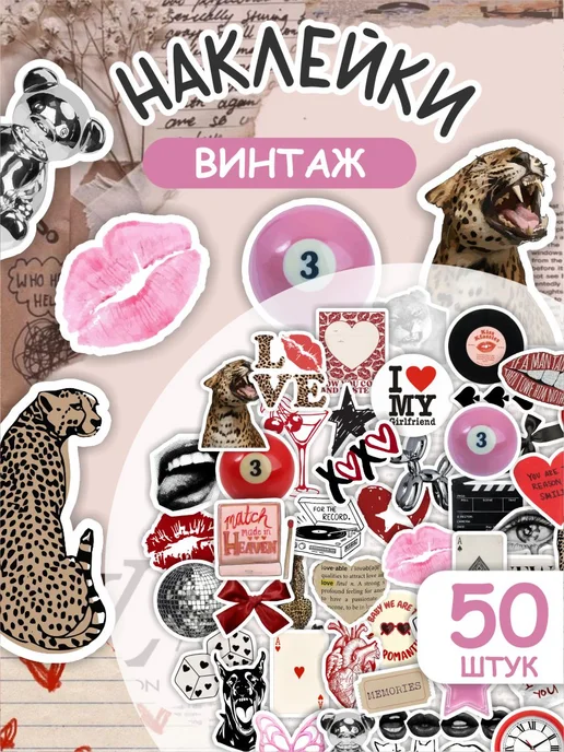 Лили Коллинздің xxx фотосуреттері