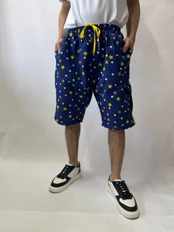 Шорты DUNMOS78 398358052 купить за 385 ₽ в интернет‑магазине Wildberries