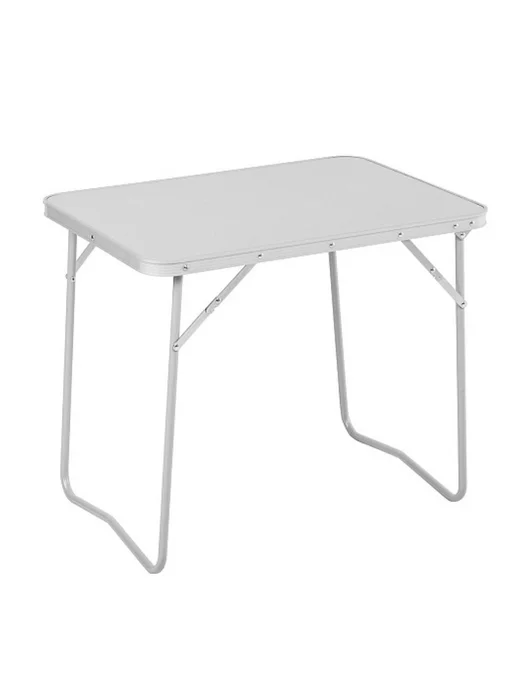 Premier Fishing Стол складной 50x70см без чехла (T-PR-T-50x70), 50x70 см, фото 2