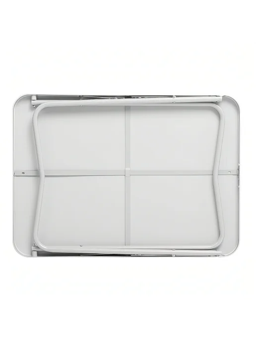 Premier Fishing Стол складной 50x70см без чехла (T-PR-T-50x70), 50x70 см, фото 4