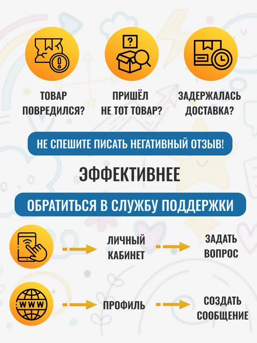 ИгроМаркет Бассейн надувной для купания с надувным дном, голубой, фото 7