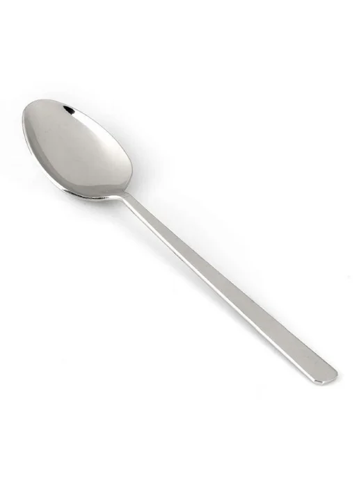 Regent inox Ложка для кофе маленькая из стали 1 шт, 1 шт