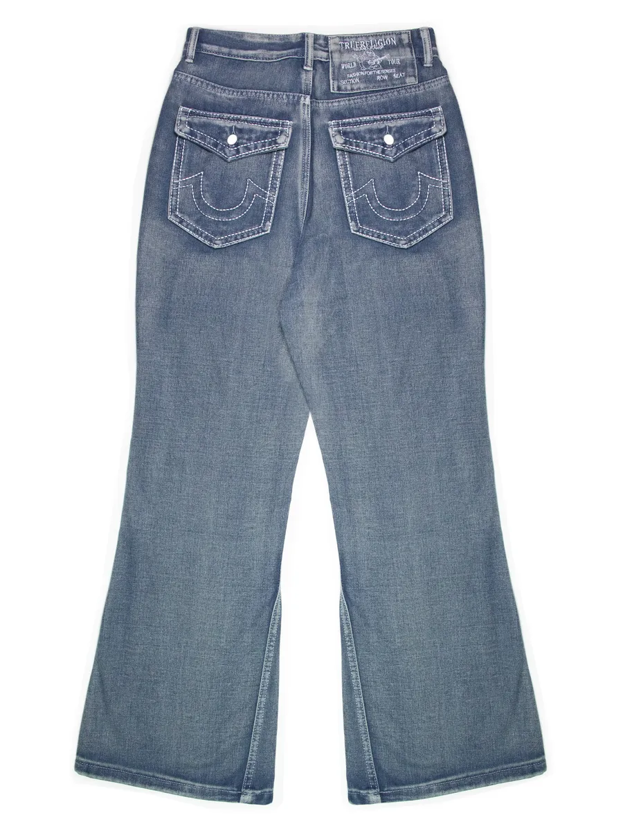 Өте әдемі порно шабандоз