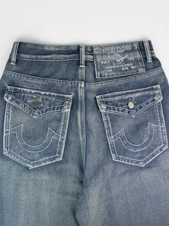 Жетілген орыс ханымдарының письки