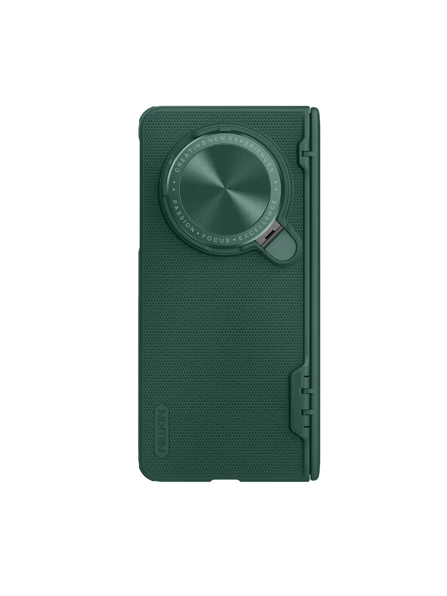 Чехол на OPPO Find N5, серия Super Frosted Shield Prop