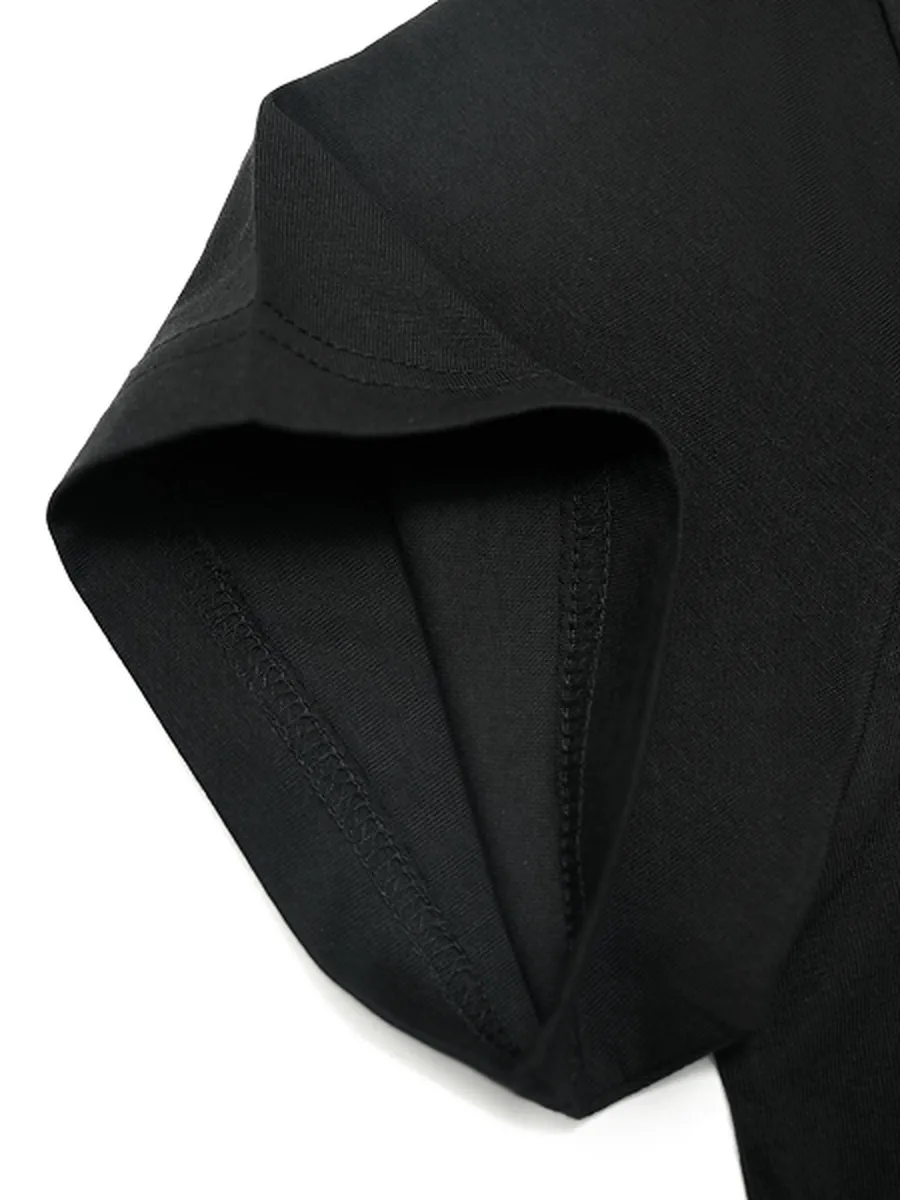 Футболка The Ghost Inside метал