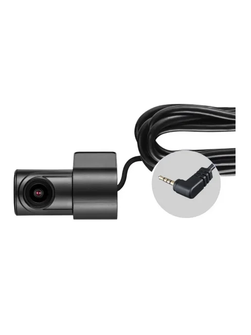 Blackview Камера тыловая для регистраторов FULL HD,4 PIN,MINI JACK 2,5, вариант, фото 4