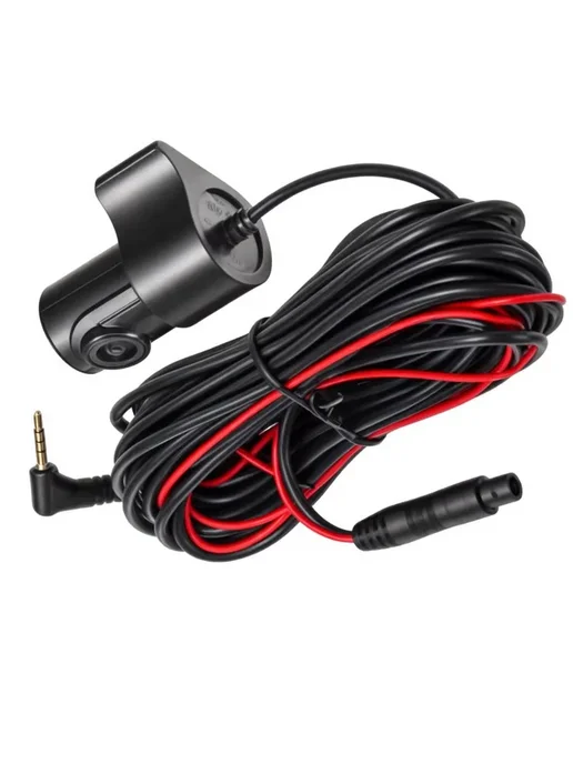 Blackview Камера тыловая для регистраторов FULL HD,4 PIN,MINI JACK 2,5, вариант, фото 5