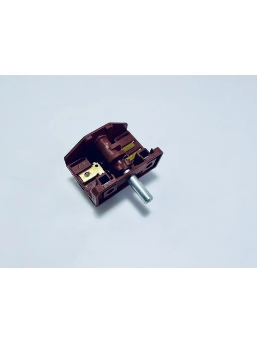 TPL Переключатель Tibon 4300717D, вариант