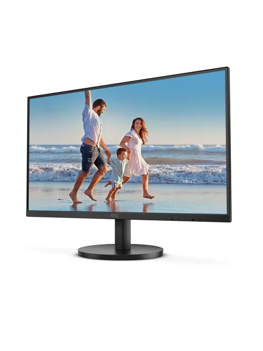 AOC Монитор 27" LCD Q27B3MA, вариант, фото 5