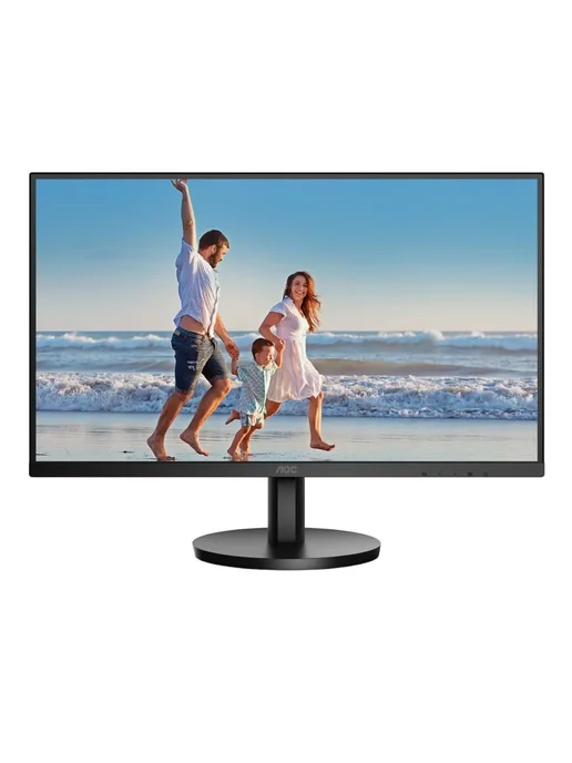 AOC Монитор 27" LCD Q27B3MA, вариант, фото 6