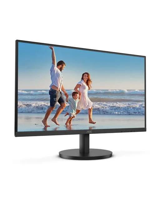 AOC Монитор 27" LCD Q27B3MA, вариант, фото 7
