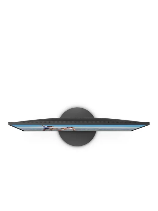 AOC Монитор 27" LCD Q27B3MA, вариант, фото 8